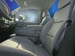 2024 Chevrolet Silverado 5500 Regular Cab DRW RWD Cab Chassis for sale #TR91082 - photo 5