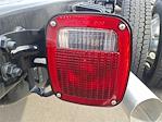 2024 Chevrolet Silverado 5500 Regular Cab DRW RWD Cab Chassis for sale #TR91082 - photo 6