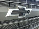 2024 Chevrolet Silverado 5500 Regular Cab DRW RWD Cab Chassis for sale #TR91082 - photo 8