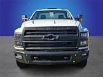 New 2024 Chevrolet Silverado 5500 Regular Cab Cab Chassis for sale #TR91084 - photo 3