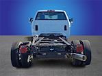 New 2024 Chevrolet Silverado 5500 Regular Cab Cab Chassis for sale #TR91084 - photo 2