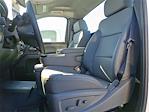 New 2024 Chevrolet Silverado 5500 Regular Cab Cab Chassis for sale #TR91084 - photo 8