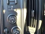 New 2024 Chevrolet Silverado 5500 Regular Cab Cab Chassis for sale #TR91086 - photo 13