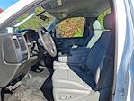 New 2024 Chevrolet Silverado 5500 Work Truck Regular Cab Cab Chassis for sale #TR91094 - photo 5