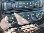New 2024 Chevrolet Silverado 5500 Work Truck Regular Cab Cab Chassis for sale #TR91094 - photo 6
