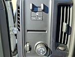 New 2024 Chevrolet Silverado 5500 Work Truck Regular Cab Cab Chassis for sale #TR91094 - photo 9