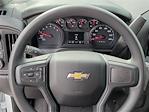 2024 Chevrolet Silverado 1500 Crew Cab 4x4 Pickup for sale #TR91097 - photo 10