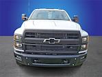 New 2024 Chevrolet Silverado 5500 Regular Cab Cab Chassis for sale #TR91101 - photo 2