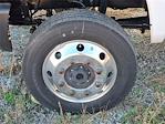 2024 Chevrolet Silverado 5500 Regular Cab DRW 4WD Cab Chassis for sale #TR91107 - photo 11