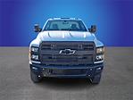 2024 Chevrolet Silverado 5500 Regular Cab DRW 4WD Cab Chassis for sale #TR91107 - photo 3