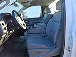2024 Chevrolet Silverado 5500 Regular Cab DRW 4WD Cab Chassis for sale #TR91107 - photo 5