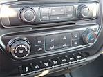 2024 Chevrolet Silverado 5500 Regular Cab DRW 4WD Cab Chassis for sale #TR91107 - photo 6