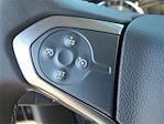 2024 Chevrolet Silverado 5500 Regular Cab DRW 4WD Cab Chassis for sale #TR91107 - photo 7