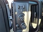 2024 Chevrolet Silverado 5500 Regular Cab DRW 4WD Cab Chassis for sale #TR91107 - photo 9