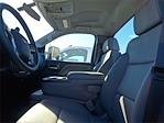 2024 Chevrolet Silverado 5500 Regular Cab DRW 4WD Cab Chassis for sale #TR91117 - photo 5