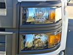 2024 Chevrolet Silverado 5500 Regular Cab DRW 4WD Cab Chassis for sale #TR91117 - photo 6
