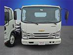 New 2025 Chevrolet LCF 5500XG Regular Cab Cab Chassis for sale #TR91193 - photo 3