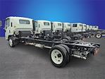 New 2025 Chevrolet LCF 5500XG Regular Cab Cab Chassis for sale #TR91193 - photo 2