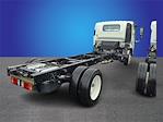 New 2025 Chevrolet LCF 5500XG Regular Cab Cab Chassis for sale #TR91193 - photo 4