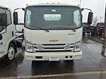 New 2025 Chevrolet LCF 5500XG Regular Cab Cab Chassis for sale #TR91194 - photo 3