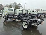 New 2025 Chevrolet LCF 5500XG Regular Cab Cab Chassis for sale #TR91194 - photo 2