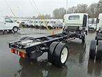 New 2025 Chevrolet LCF 5500XG Regular Cab Cab Chassis for sale #TR91194 - photo 4