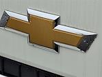 New 2025 Chevrolet LCF 5500XG Regular Cab Cab Chassis for sale #TR91195 - photo 10