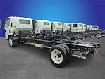 New 2025 Chevrolet LCF 5500XG Regular Cab Cab Chassis for sale #TR91195 - photo 3