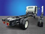 New 2025 Chevrolet LCF 5500XG Regular Cab Cab Chassis for sale #TR91195 - photo 4