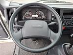 New 2025 Chevrolet LCF 5500XG Regular Cab Cab Chassis for sale #TR91195 - photo 7