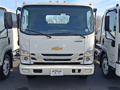 2025 Chevrolet LCF 5500XG Regular Cab RWD Cab Chassis for sale #TR91207 - photo 2