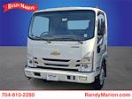 2025 Chevrolet LCF 5500XG Regular Cab RWD Cab Chassis for sale #TR91207 - photo 1