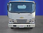 2025 Chevrolet LCF 5500XG Regular Cab RWD Cab Chassis for sale #TR91207 - photo 2