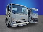 2025 Chevrolet LCF 5500XG Regular Cab RWD Cab Chassis for sale #TR91207 - photo 3