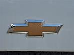 2025 Chevrolet LCF 5500XG Regular Cab RWD Cab Chassis for sale #TR91207 - photo 5