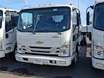 New 2024 Chevrolet LCF 3500HG Crew Cab Cab Chassis for sale #TR91215 - photo 1