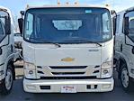 New 2024 Chevrolet LCF 3500HG Crew Cab Cab Chassis for sale #TR91215 - photo 2