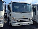 New 2024 Chevrolet LCF 3500HG Crew Cab Cab Chassis for sale #TR91215 - photo 3