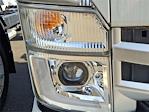 New 2024 Chevrolet LCF 3500HG Crew Cab Cab Chassis for sale #TR91215 - photo 5
