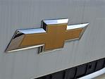 New 2024 Chevrolet LCF 3500HG Crew Cab Cab Chassis for sale #TR91215 - photo 6