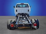 2024 Chevrolet Silverado 5500 Regular Cab DRW 4WD Cab Chassis for sale #TR91217 - photo 4