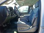 2024 Chevrolet Silverado 5500 Regular Cab DRW 4WD Cab Chassis for sale #TR91217 - photo 5