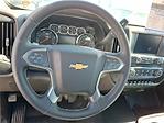 2024 Chevrolet Silverado 5500 Regular Cab DRW 4WD Cab Chassis for sale #TR91217 - photo 7