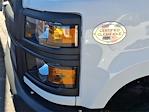 2024 Chevrolet Silverado 5500 Regular Cab DRW 4WD Cab Chassis for sale #TR91217 - photo 8