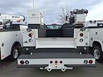 New 2024 Chevrolet Silverado 5500 Regular Cab Mechanics Body for sale #TR91259 - photo 4