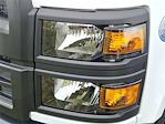 New 2024 Chevrolet Silverado 5500 Regular Cab Mechanics Body for sale #TR91259 - photo 8