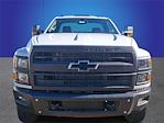 New 2024 Chevrolet Silverado 5500 Regular Cab Cab Chassis for sale #TR91260 - photo 3
