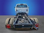 New 2024 Chevrolet Silverado 5500 Regular Cab Cab Chassis for sale #TR91260 - photo 2