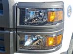 New 2024 Chevrolet Silverado 5500 Regular Cab Cab Chassis for sale #TR91260 - photo 6