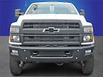 2024 Chevrolet Silverado 5500 Regular Cab DRW 4WD Cab Chassis for sale #TR91267 - photo 3